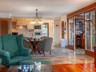 Chalet Belle Vue by Interhome - Nendaz - 3