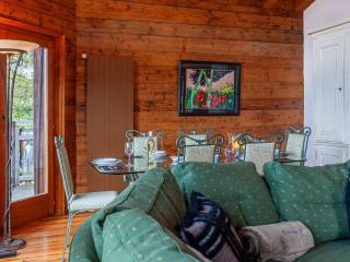 Chalet Belle Vue by Interhome - Nendaz - 2