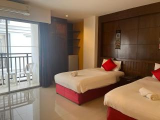 Thai Siam - Patong - 3