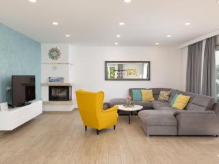 Villa Luka by Interhome - Veliko Brdo - 7