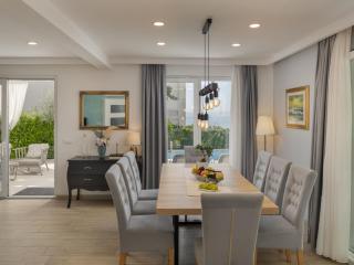 Villa Luka by Interhome - Veliko Brdo - 4