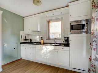 Holiday Home Favorita by Interhome - Zonnemaire - 8