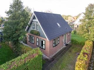 Holiday Home Favorita by Interhome - Zonnemaire - 0