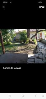 Cata 1 de la playa 2 del centro Elena Liard fb - 4