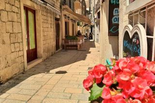 Heart of Omis - Green - Omiš - 5