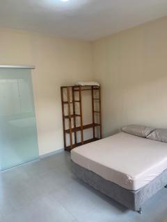 Casa Tartaruga 2 - Conforto a 50m da Praia de Guriri - Guriri - 2