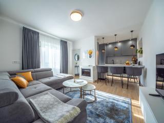 Holiday Home Jelena by Interhome - Klanfari - 8