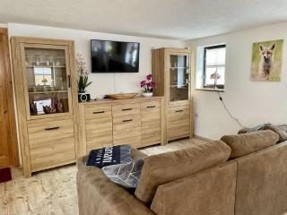 Holiday Home Sissi by Interhome - 5