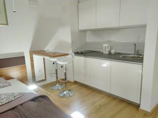Hedonic Studio - Belgrado - 3