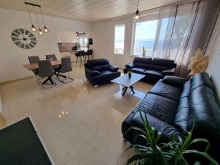 Apartment NIKO LUX - Dramalj - 8