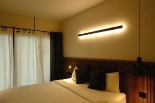 Nature Beach Resort - Ko Chang - 5