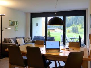 Apartment Greenview by Interhome - 1