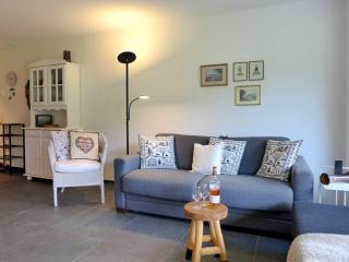 Apartment Greenview by Interhome - 2