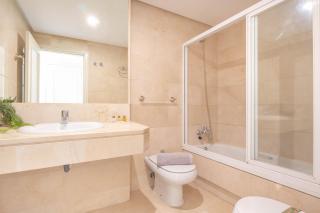 Apartamento Marina Banús l - Marbella - 2
