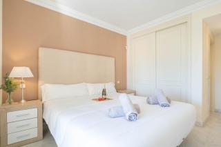 Apartamento Marina Banús l - Marbella - 3