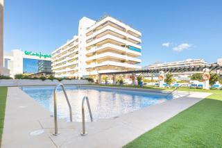 Apartamento Marina Banús l - Marbella - 9