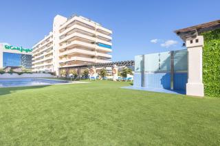 Apartamento Marina Banús l - Marbella - 8