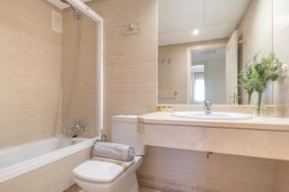 Apartamento Marina Banús l - Marbella - 1