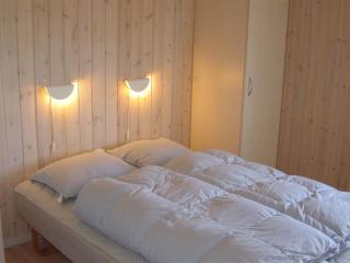 Holiday Home Nahele - 500m from the sea by Interhome - Løkken - 1
