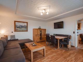 Apartment Hüttaler by Interhome - Dorf - 2