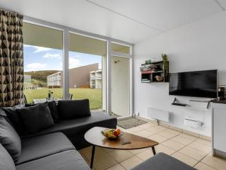 Apartment Ellyn - 250m from the sea by Interhome - Ringkøbing - 5