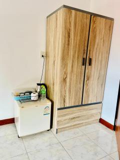 Lanta Grand House - Ko Lanta - 2