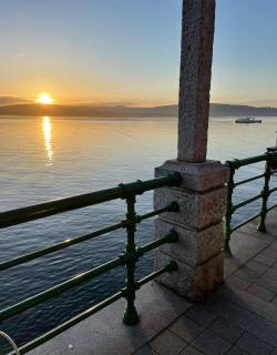 Cavaedium Guest House - Arona - 1