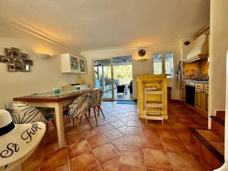 Marinabay 5 - Grimaud - 3