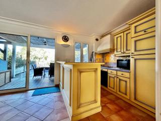 Marinabay 5 - Grimaud - 1