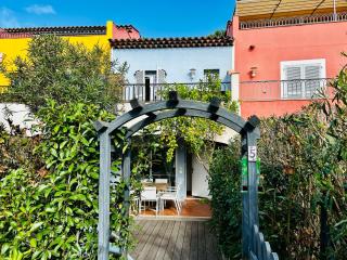 Marinabay 5 - Grimaud - 7