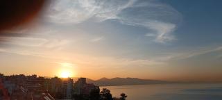 Blue Seaview Suites - Pireo - 5