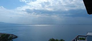 Blue Seaview Suites - Pireo - 7