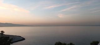 Blue Seaview Suites - Pireo - 3