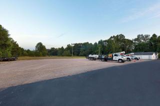 Days Inn by Wyndham Savannah - Savannah - 7