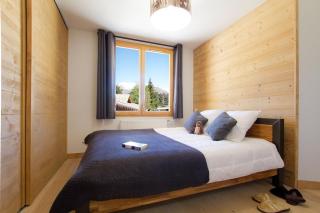 Résidence Neige et Soleil by Leavetown Vacations - Les Deux Alpes - 6