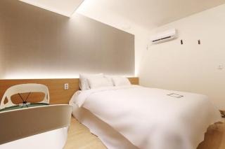 Urban Stay - Cheonan - 4