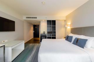 Best Western Sukhumvit 20 - 7