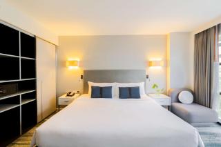 Best Western Sukhumvit 20 - 3