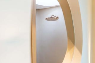 Equilodge 't Blommeke - Reconnect with nature - 8