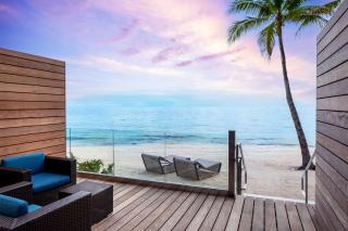 Casa Marina Key West, Curio Collection by Hilton - Key West - 0