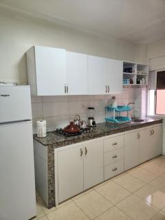 Joli appartement en plein centre de Rabat - Rabat - 9