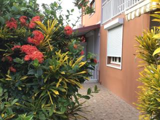 Philippe & Arlette SMITH - 1