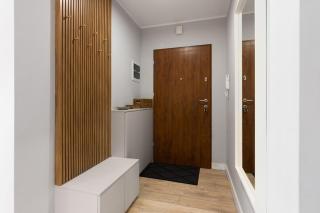 Zlota Jesien apartment by NEARTO PL - 2