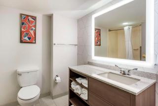 Comfort Suites Ocean City West - Ocean City - 3