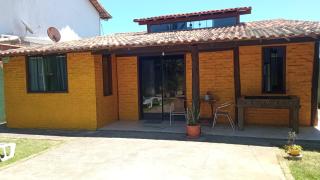 casa Palmera - Búzios - 0