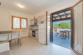 La Perla della Biodola - Goelba - Portoferraio - 7