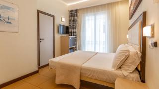 Hotel City - Rimini - 6