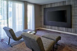 Sonesta Select Minneapolis Eden Prairie - Eden Prairie - 5