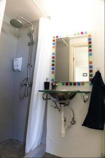 Blue House B&B - 8
