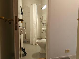 Pet-friendly 4 Bed Apt in Turku with Park views - Turku - 4